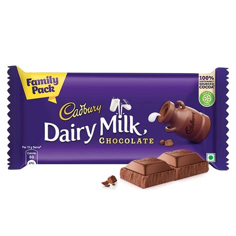 buy Cadbury online